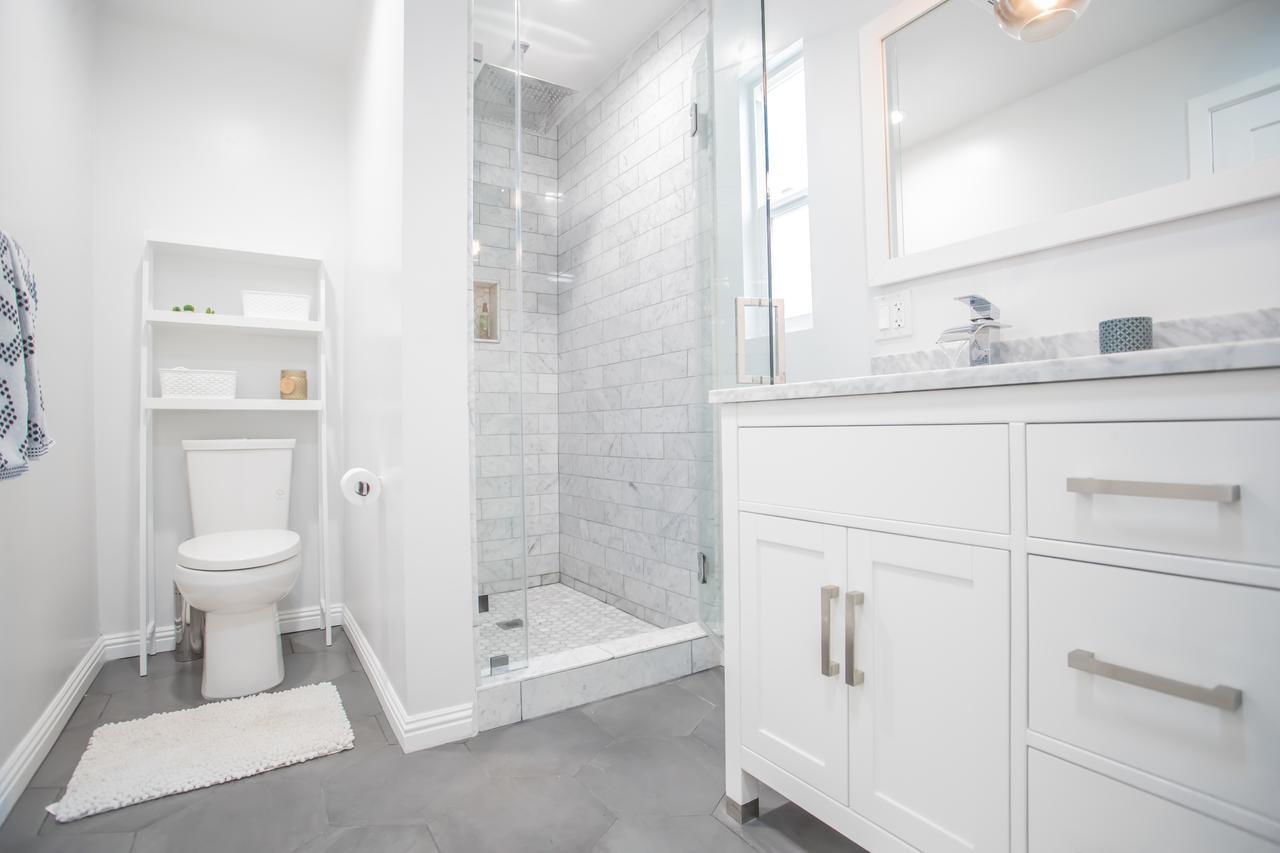 Enchanting Sherman Oaks Home With Pool Permit #Hsr Two One Zero Zero 2605 Los Angeles Esterno foto